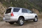 Toyota 4Runner 2006 года
